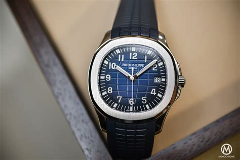 patek philippe aquanaut price in india|patek philippe aquanaut jumbo 42mm.